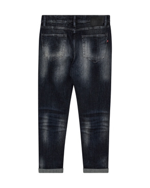 Jeans "Andrew Trento"