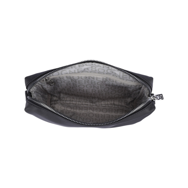 Schultertasche "Verbier Play Pukie"