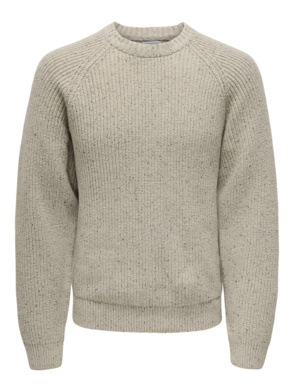 Pullover "ONSLITUS "