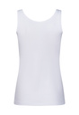 Tanktop