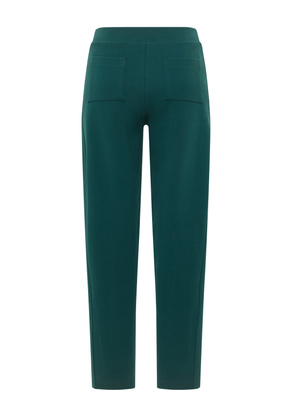 Sweatpants "Rixa"