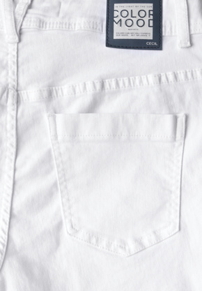 Shorts "Scarlett"