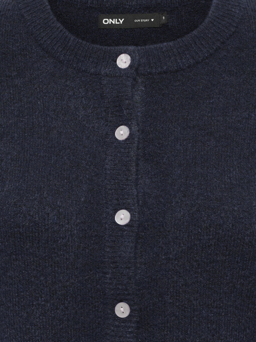 Strickjacke "ONLSimoni"