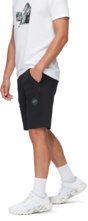 Wandershorts "Runbold IV"