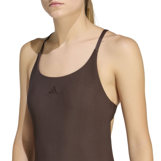 Padded-Badeanzug "Iconisea"