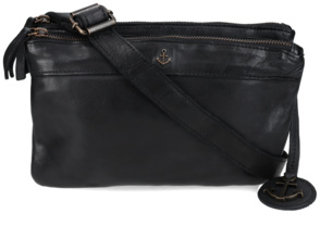 Tasche "al-Tara"
