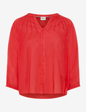Bluse "Valesca"