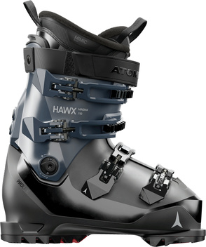 Alpin-Skischuhe "Hawx Magna 110"