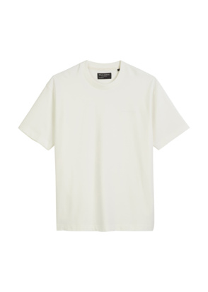 T-Shirt "Relaxed"