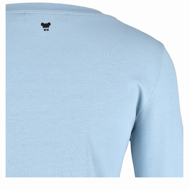 Shirt "WKDMultia"