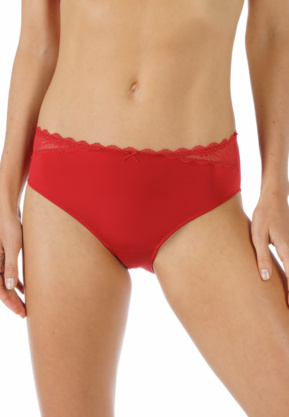 American Pants