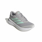 Laufschuhe "Runfalcon 6 W"
