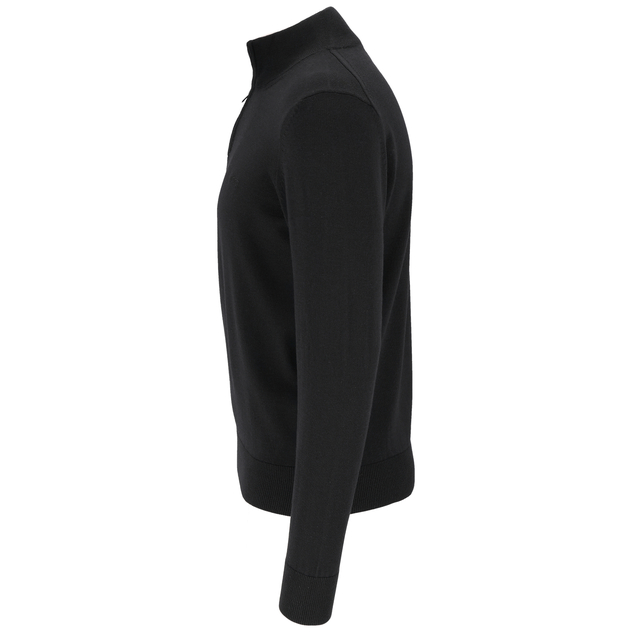 Pullover "Ebenji"