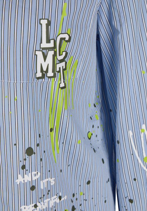 Bluse