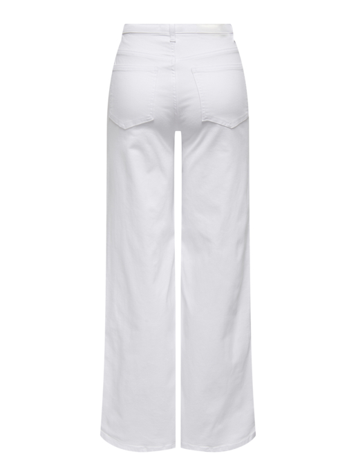 Jeans "ONLMadison Blush"