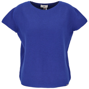 T-Shirt "Cielmo"