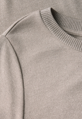 Kleid "Glitzer"