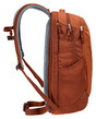 Rucksack "Giga"