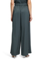 Satinhose