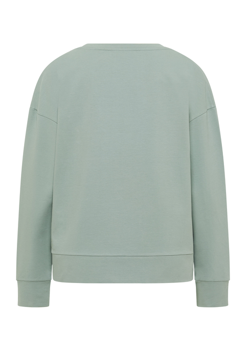 Sweatshirt "Tilla"