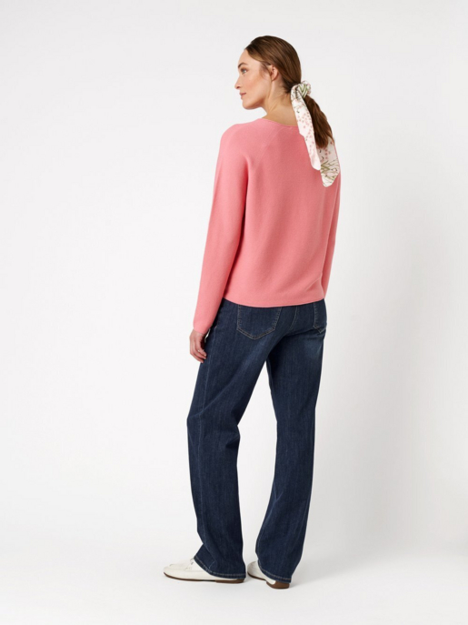 Jeans "Liv"