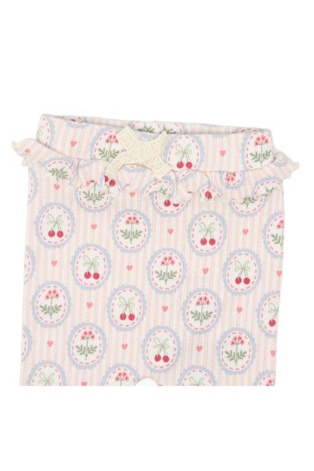 Leggings "Laerke"
