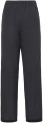 Hose "Rosemoor"