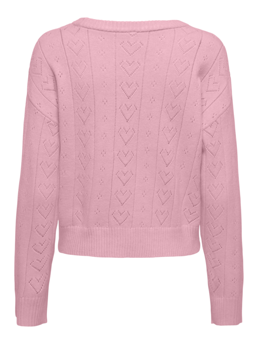 Pullover "ONLISA"