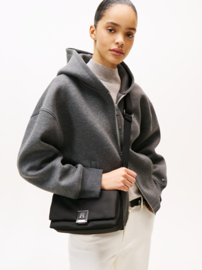 Tasche