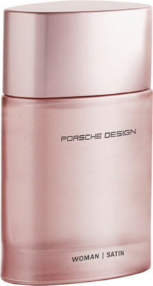 EdP Spray 100 ml