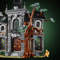 11383 Icons Bürgermeistervilla