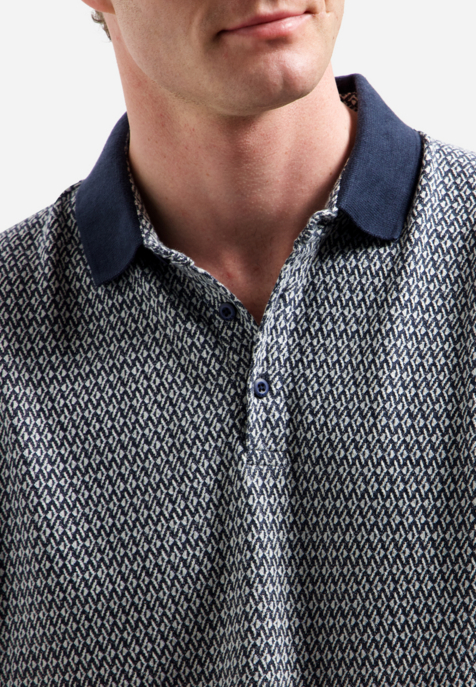 Poloshirt