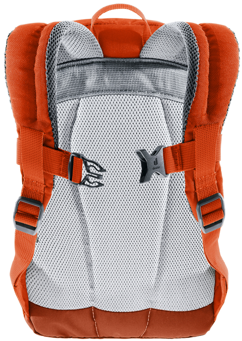 Kinderrucksack "Pico"