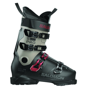 Alpinskischuh "S/Pro Supra X110"