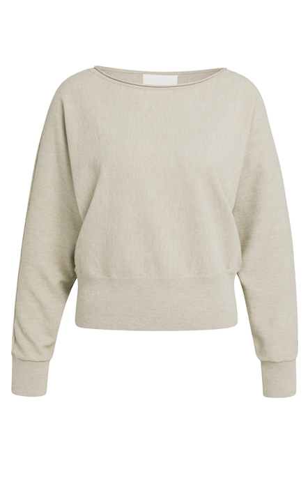Feinstrickpullover