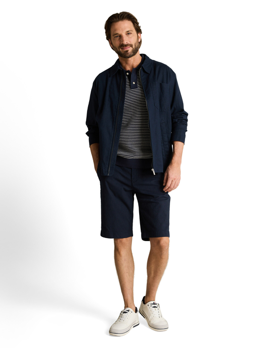 Poloshirt