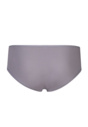 Panty "Advantage Cotton", 2er-Pack