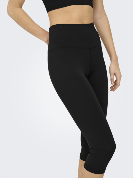 Caprihose "OnpJam-2-Mina"