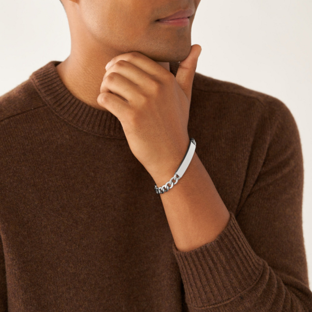 Armband