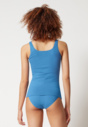 Tank Top, 2er-Pack 