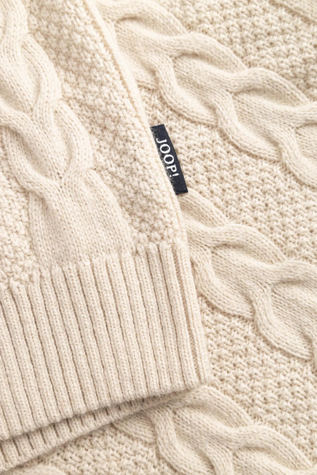 Pullover "Levignor"