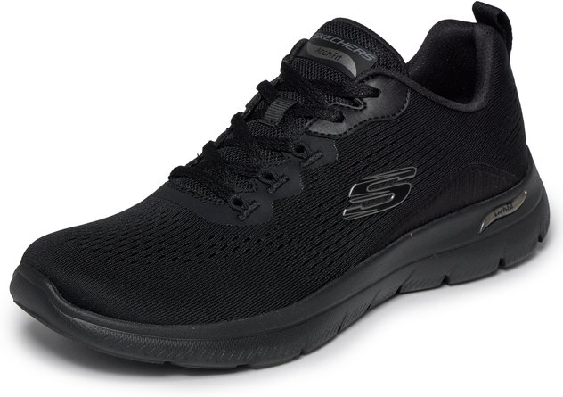 Halbschuhe "Summits"