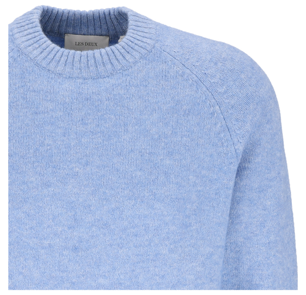 Strickpullover "Gilbert"