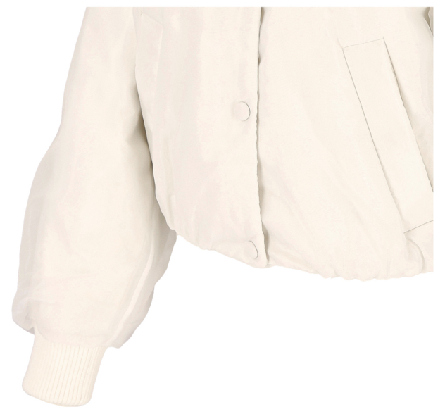 Jacke "Falotte"