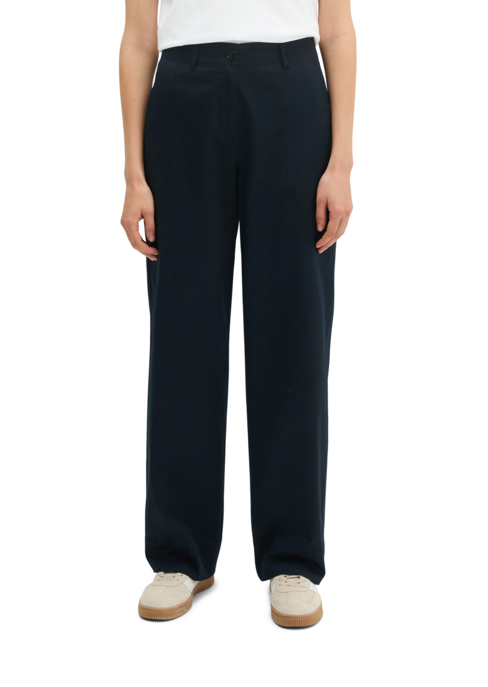 Chino "Lande"