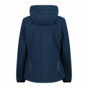 Softshelljacke