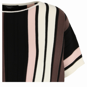 Shirt "Pegola"
