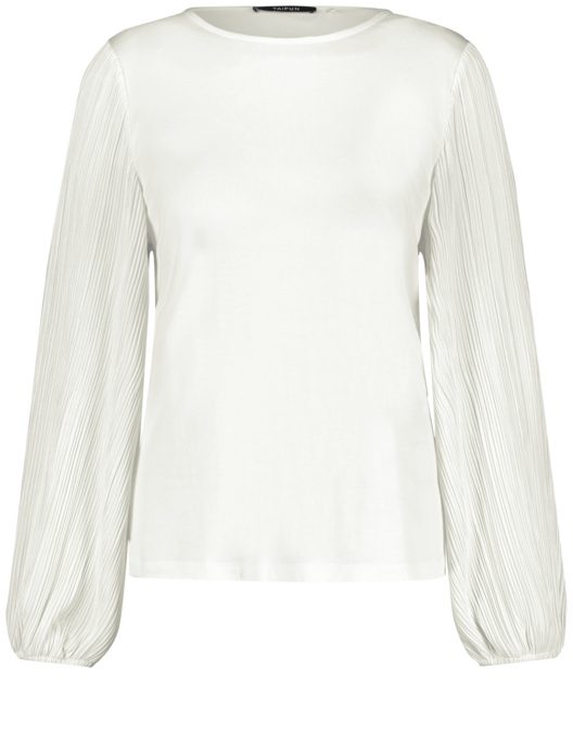 T-Shirt 1/1 Arm