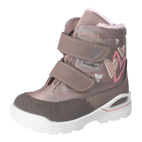 Winterboots "MELINA"
