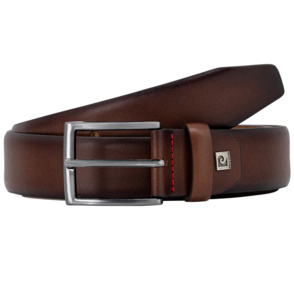 Ledergürtel PIERRE CARDIN